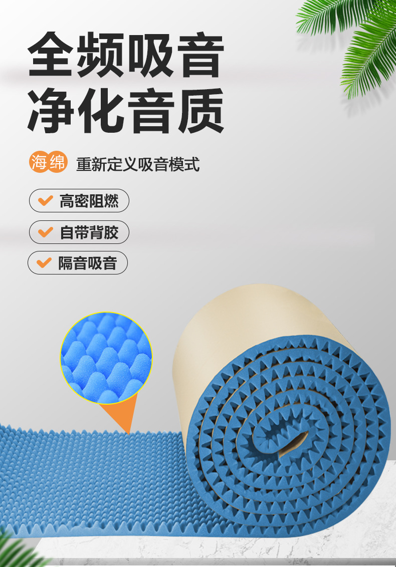 hGyTgvKjy9T/JMf1cqccinGdHS1gm4jIC7Kn