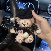�ɐ�miuϵõõ���������ͨë�q��ż����ë��С��耳׿۶Y����