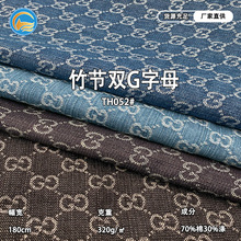 �Ứţ�в������pG��ĸˮϴ�������Ϸ��b�����B��ȹѝ�Ӱ�����