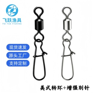 ��ʽ�D�h�����e��B���� ���P䓺�ឺ��J ·���e�8���֭h�B����