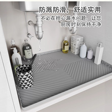 �羳��ˮ�۹��z�rˮ�|��ˮ�����������ռ{����N���N��ˮ�۱��o�|