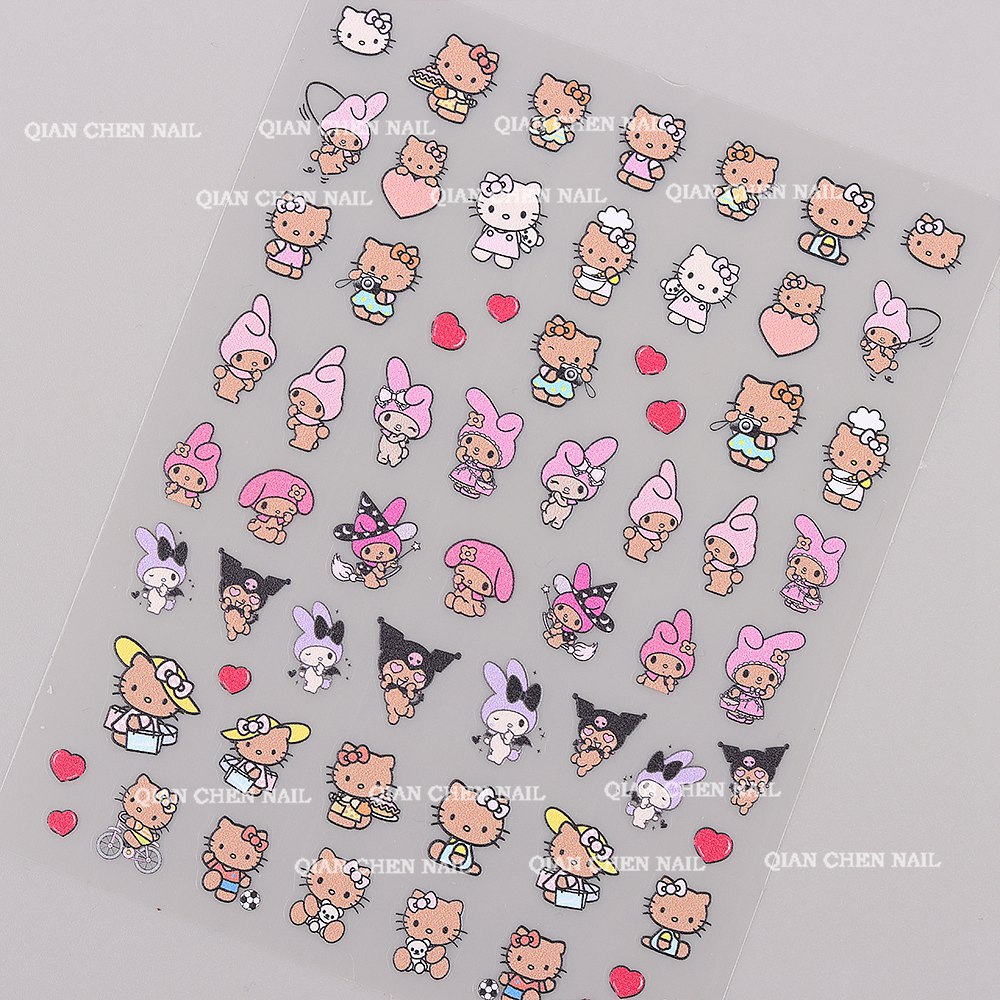 To -2999 [얇고 힘든]]