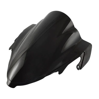 windshield windshield mirror, Motorcycle front windshield
