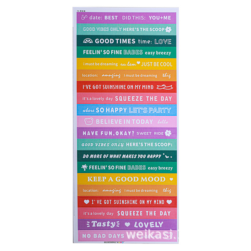 Taza de café desechable de plástico para mascotas taza de té de leche Té de limón taza de embalaje de plástico hielo en polvo taza de bebida fría al por mayor