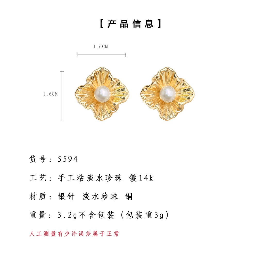 hmqViviiyNSAyin9WuaUt6bDFE26GdUP1+tI