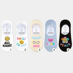 �n���|���T���mgg�����¿��Ͱ�ЦĘ��ĸ��Ů�[���m�ӹ��z�m��