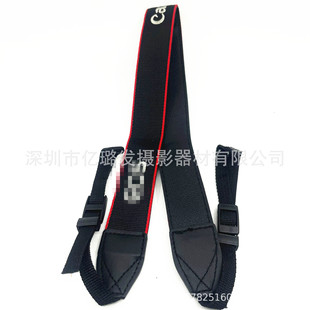 �m���΢�����CR50 M100 M200 M50 ΢�����C�玧�����S�����l�玧