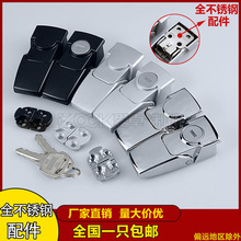 DK604����i������T�iDKS-1-2���P�늙��C���[�ذ�β�����i��