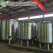 �������P䓼�ˮ�� �l�������P䓼�ˮ�� ���B͸��ˮ��r�񌍻�