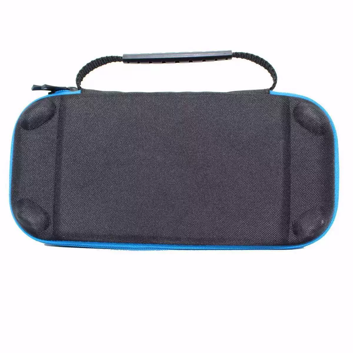 Nintendo switch storage bag set switchOLED dock charger handle steering wheel game peripheral game console