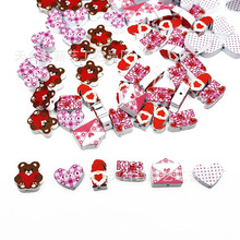 ��ˇ ���˹����}ľ�� ����ľƬ �������b�ɫ�ֹ�diy�Ʒ���
