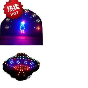 �H���l���L�~��ȫ�����L�~�����늳��˳���L�~ҹ���¿������Cе