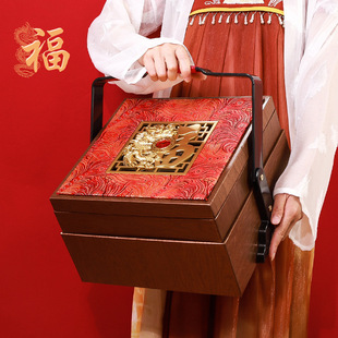 ������؛�Y�а��b�պиߙn�p������Թ��Y����ʳ���b�а��ֶY