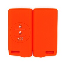 �m���¿�������7��5X3X���z��܇耳װ��׶�ɫ�F؛�S��ֱ�N