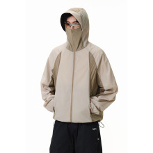 INTEFDAY26�����s���W��ƴ�ӑ����ٸɷ�������p���T�з�ɽϵ����