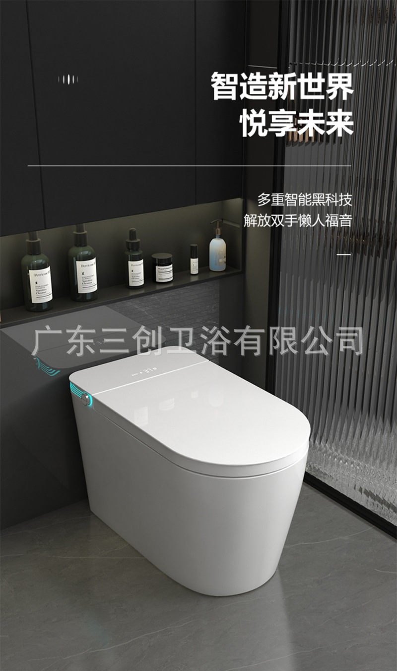 智能马桶801-详情页 (1).jpg