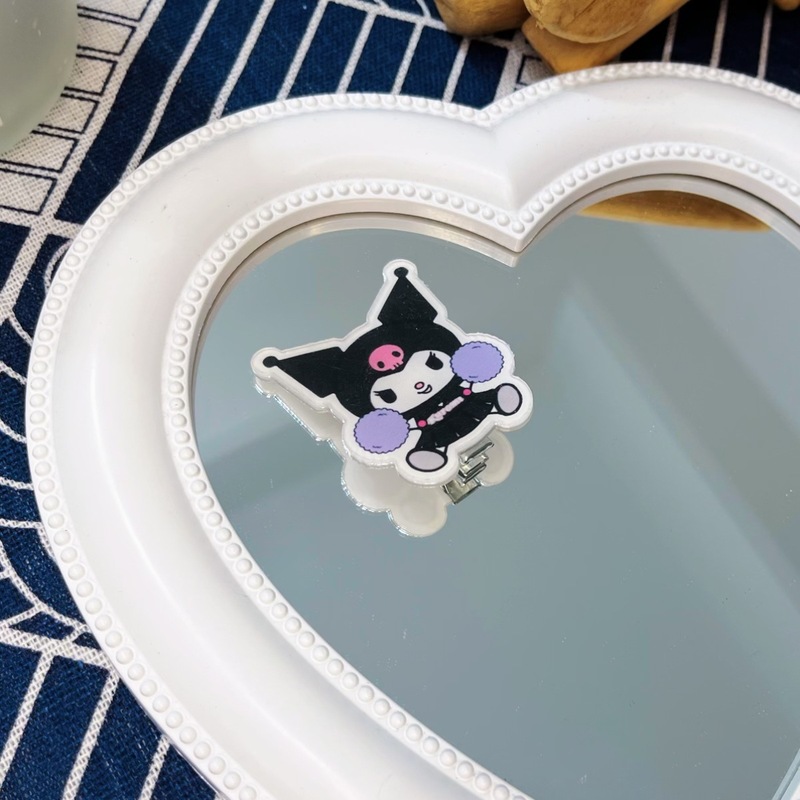 微信圖片_20230423090227