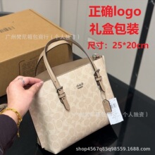 �ܼ���ƤŮ��mollie25�㲼�����ذ�����ُ������˻@�Ӱ���б���