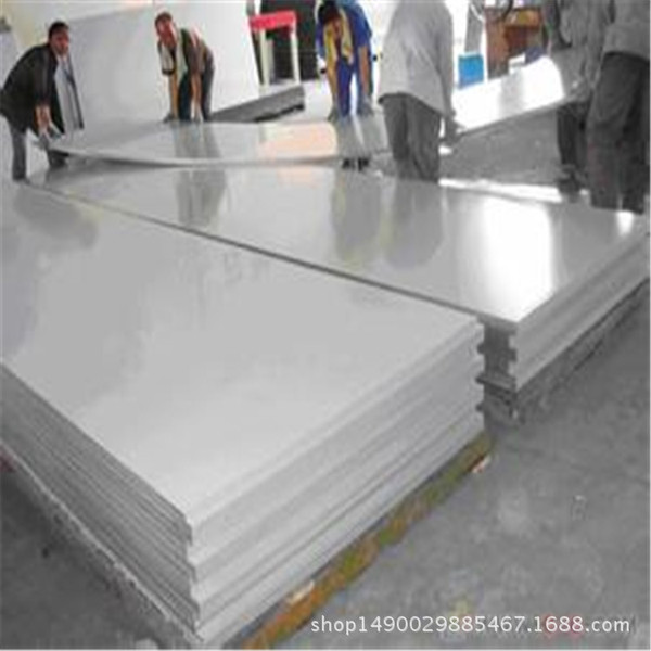 Factory supply 304 stainless steel plate 316L stainless steel plate…