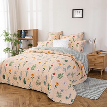 OQ5M���w�μ�����������w�|�p��б�yȫ�޽W�p�������׊A���ܿp