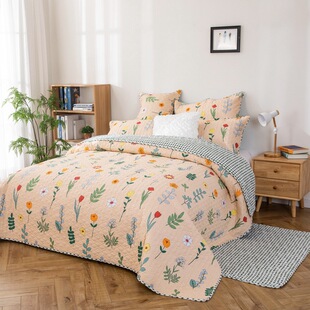 OQ5M���w�μ�����������w�|�p��б�yȫ�޽W�p�������׊A���ܿp