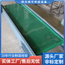 ����ݔ�͙C С������̨��ݔ�͙C PVC��ʽ�ֹ��z��ݔ�͙C�S�Ҷ���