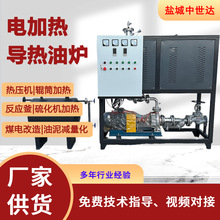 늼ӟѭh͠t偠ts׼ӟ͠taģؙCI偠t