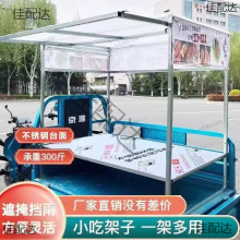 늄���݆܇�[�����Ӳ��P�ҹ�Л�Ƥ����ը��������С��܇