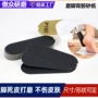 修脚去死皮定制打磨砂纸