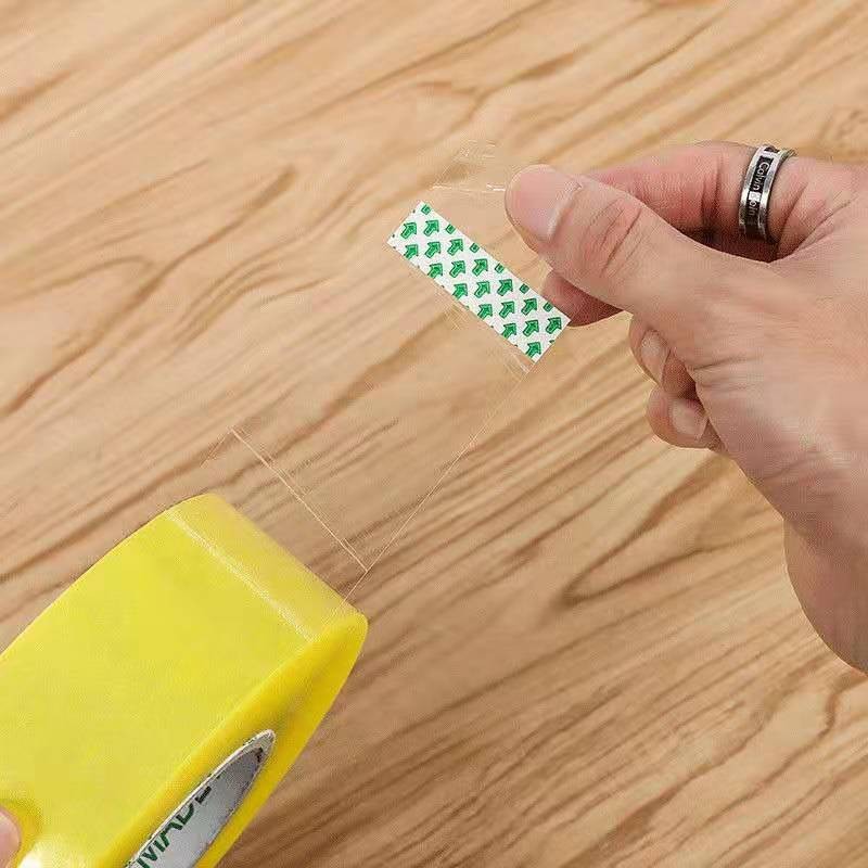 O1CN01vv3DBK2Mx2wuFhlk2_!!2206