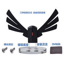 �羳˽ģ�ҕ�쾀HDTV���沨�҃��쾀���唵����̖����������̖