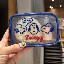������ϵ�ɐۿ�ͨ�̽��W�����y���ڼt���y�ռ{ϴ����