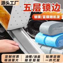 ���͟��C�����ޗl�N�����÷��ͽ��Ͳ��ϰ��͟��C�ͺ������ޗl����