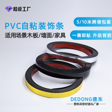 ���ƏS����ճ��߅�l10mm���λ��������p�N�ɴu��߅���Ҿ��bl