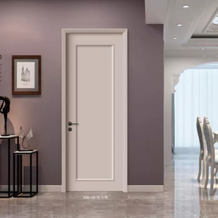 Ī�m����ʽ�O��ľ�Tȫ��ľ�o���߶˄e����Ԣ�҃ȸ�������ƽ�_�T