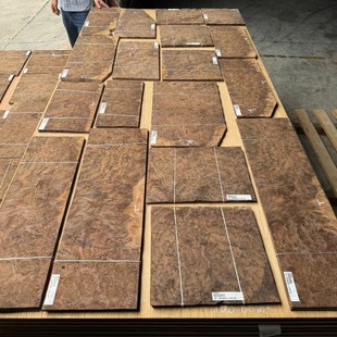 �ں��Ҙ���ľƤ �ں��Ҙ���ľƤ�N��������� ���Ҙ�����ľƤƴ��