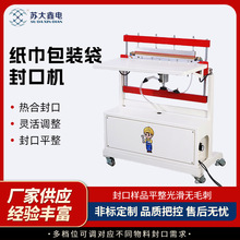 bڙCǘ˶ƿН񼈽ͽCbڙC