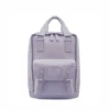 Pink Purple Large 16L