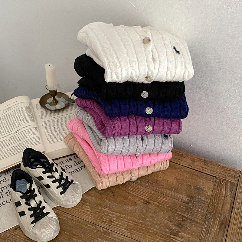 Sweater for boys