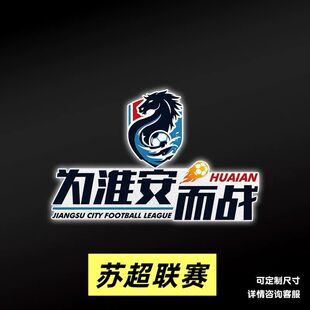 �K��ِ꠻��N�����K������ͨ�}������꠻���ꠘ���܇��ˮ܇�N