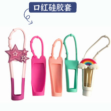 ���ʽ��ͨ���z�� �����״�������Һ��ܛ��ƿ���z���o��