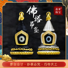 �؂�ԭ���OӋS925�y�僽����������ʽ�������y�������L