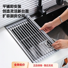 2025�N��ˮ�۞rˮ��ˮ���������ܞrˮ��P�ܿ��ۯB��s�rˮ�@�o