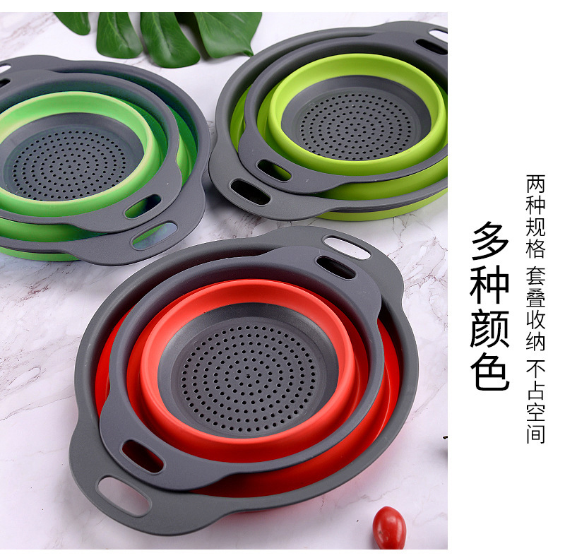 7.jpg?x-oss-process=image/format,png