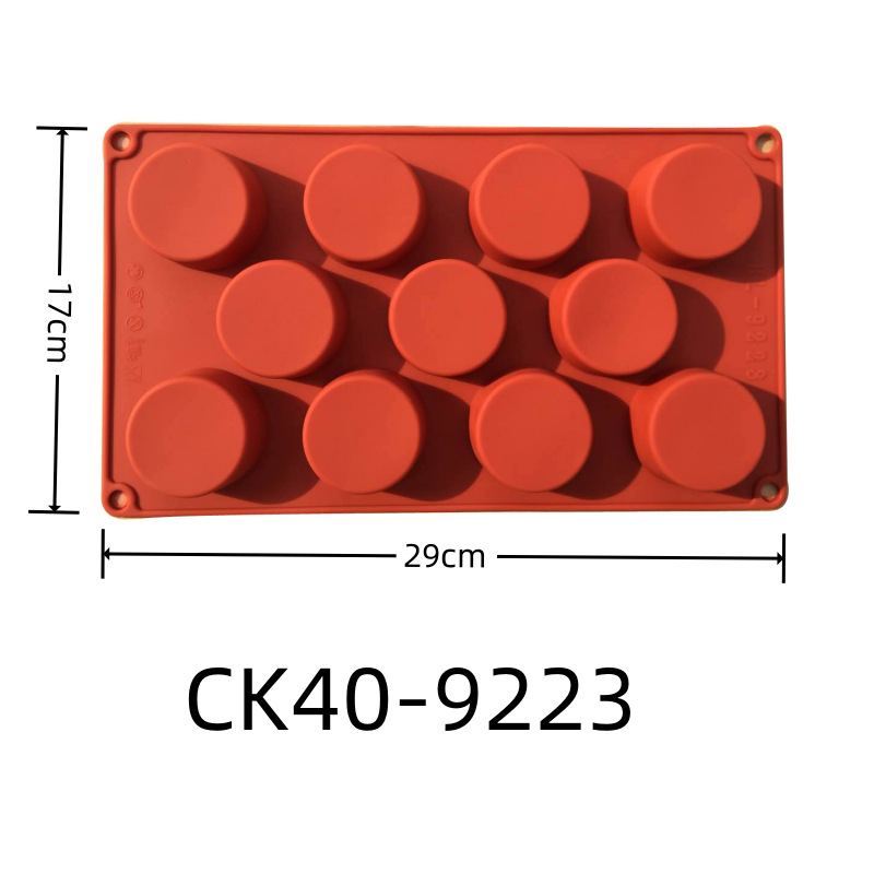 ������Բ�轺ģԲ������ģ ��ͨ��ĸ�轺����ģ������ƷģĽ˹