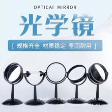 ̖Wb͸R͹͸RRR͹R֧ܺɫ