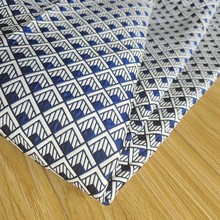 SҎ׺θײɫỨѝbRЬl