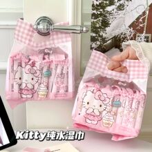 �����t����hellokitty��ˮ���냺����С���S����y�ֿ��坍����