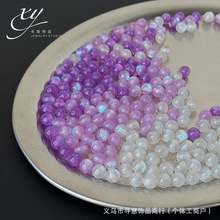 ��؈��ʯ�ǿռ��W�{���֬��A���ֹ�diy����������ɢ����ɢ��