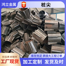 ���⹤�ػ��A��ʹ���F�Θ���500-600��䓹��и�ܘ�����